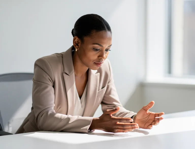 Patent Attorney service in Frisco